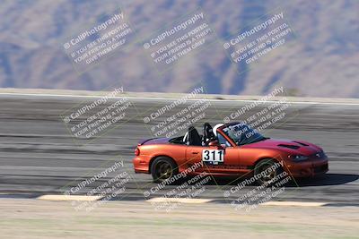 media/Jan-04-2026-SCCA SD (Sun) [[defc442887]]/2-Intermediate 1 Group/Session 2 Bowl Speed Pans/